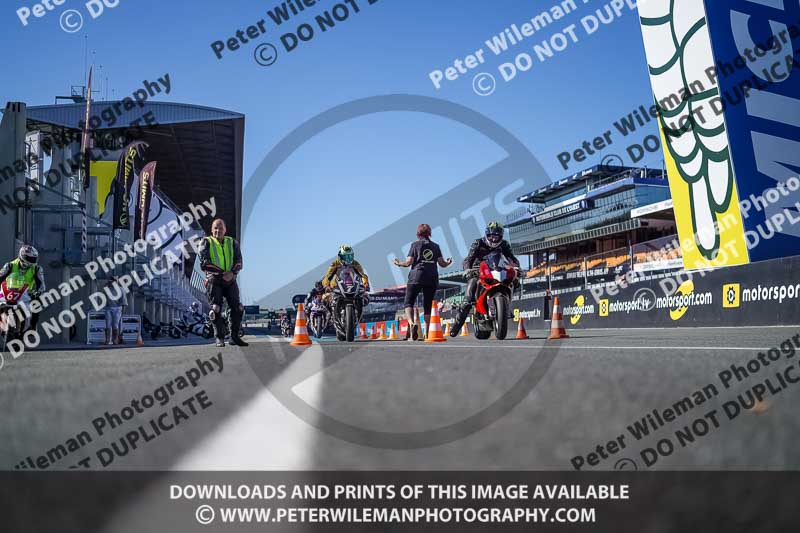 Le Mans;event digital images;france;motorbikes;no limits;peter wileman photography;trackday;trackday digital images